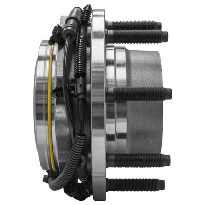 AUTOTRUST WH515183 view 5