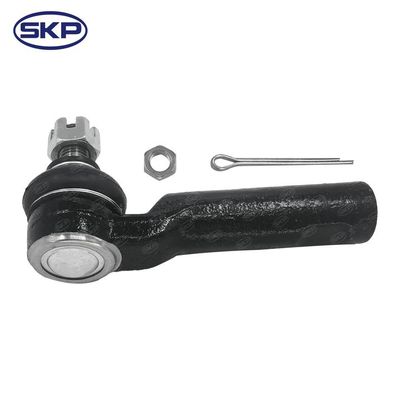 SKP SES80895 view 3