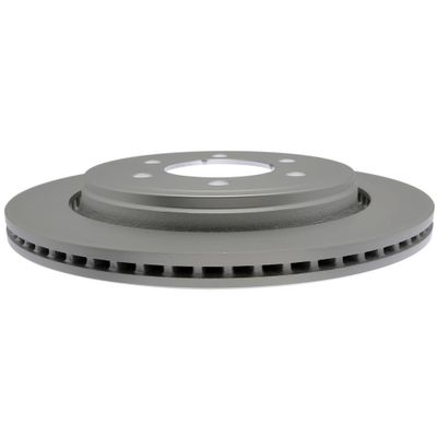 ACDelco Gold 18A81951 view 2