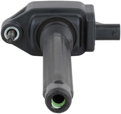 Bosch 0221504048 view 4