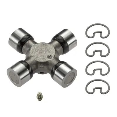 NAPA U-Joints UJ330 view 9