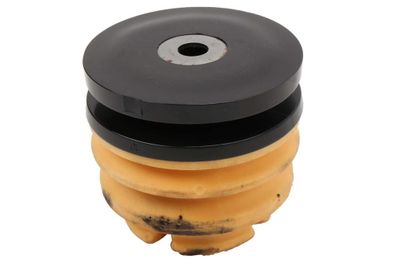 GM Genuine Parts 84030756 view 2