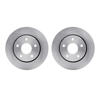 Dynamic Friction Company 600242030