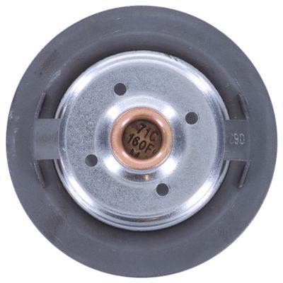 MotoRad MRD106 view 6