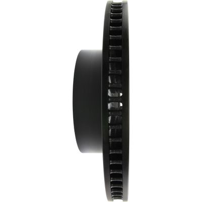 Stoptech 12644156SR