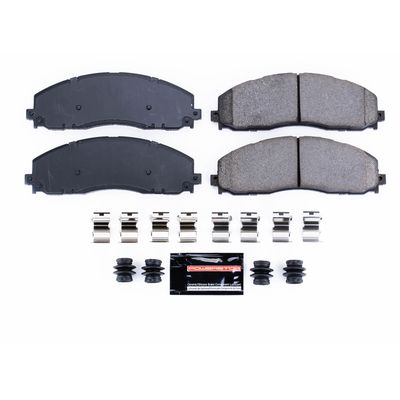 PowerStop Z231680