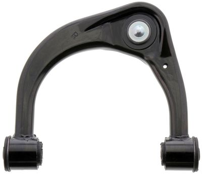 Mevotech Original Grade GS861041 view 9
