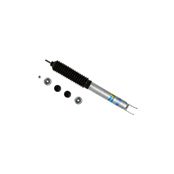 Bilstein 24185950 view 4