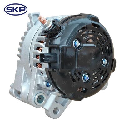 SKP SK211584 view 2