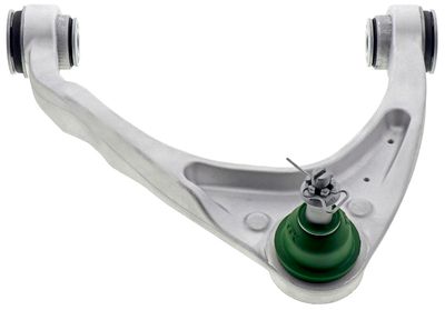 Mevotech TTX CTXMS501233 view 9