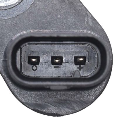 Walker Products 2352376 view 3