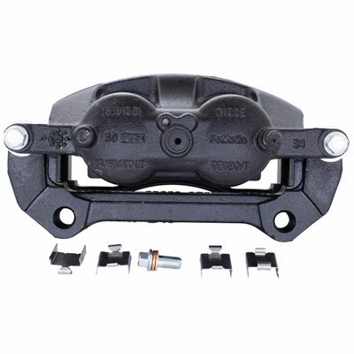 Motorcraft NBRC43RM view 2