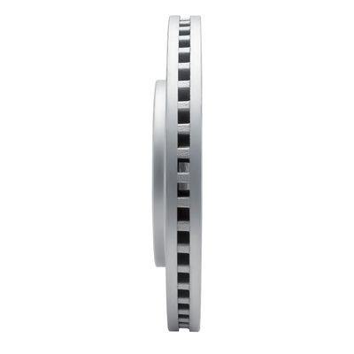 Dynamic Friction Company 81054204L view 3