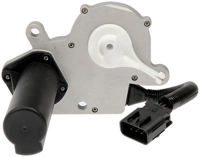 Dorman - OE Solutions 600910 view 4