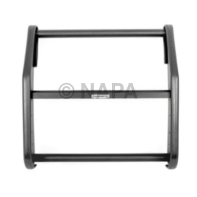 Auto Accessories Garage GP5176A