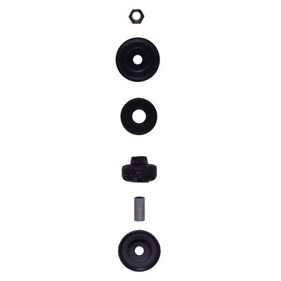 Bilstein 24302081 view 3