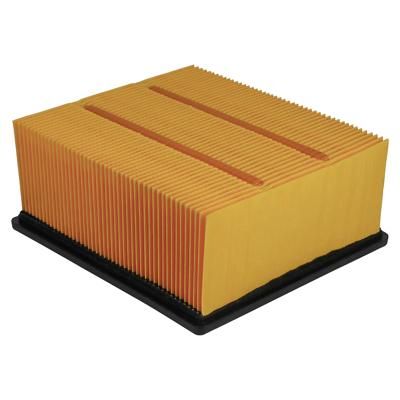 NAPA Gold Filters 6930 view 10