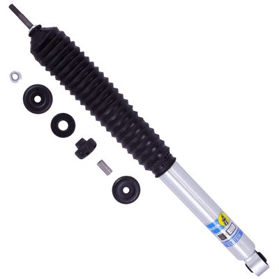 Bilstein 24285704 view 2