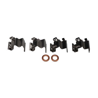 CARDONE Reman 18B5486 view 6