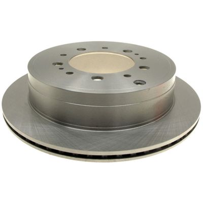 Raybestos R-Line 980584R