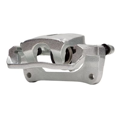 Dynamic Friction Company 33154710 view 2