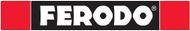 Ferodo logo
