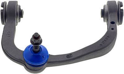 Mevotech Supreme CMK80306 view 5