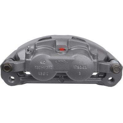 CARDONE Ultra 18P5486 view 3