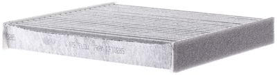 FRAM Fresh Breeze CF10285