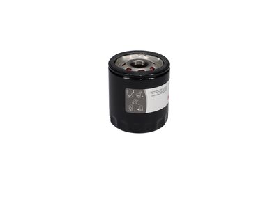 Bosch 3334 view 5