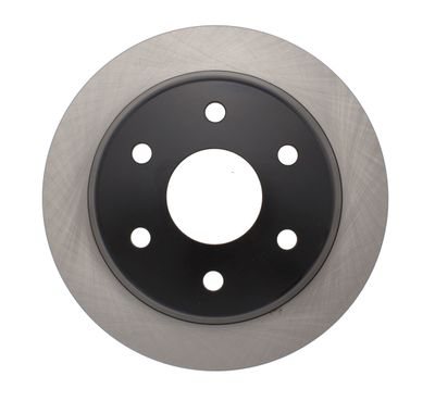 Centric Premium 12066041
