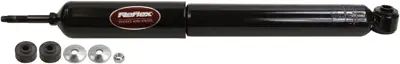 NAPA Shocks 911266 view 2