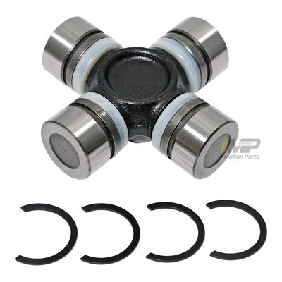 InMotion Parts UJT7166