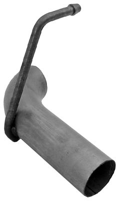 NAPA Exhaust 51085