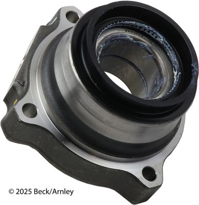 Beck/Arnley 0516106