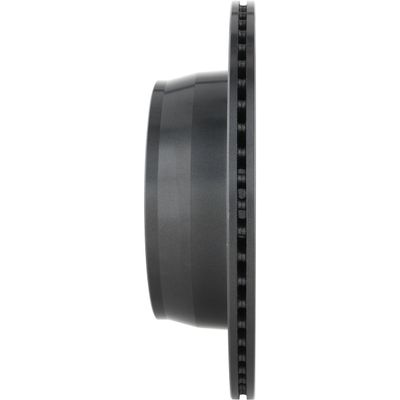 Brembo 09B53411 view 8