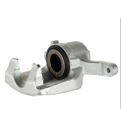 Motorcraft BRCF373 view 4