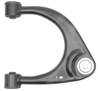 ACDelco Gold 45D1259 view 5