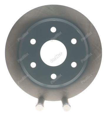 ProMax 1455066 view 4
