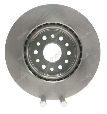 ProMax 14630016 view 5