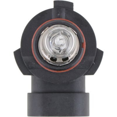 PHILIPS 9005B1 view 6