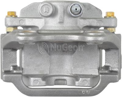 NuGeon 9917397B view 2