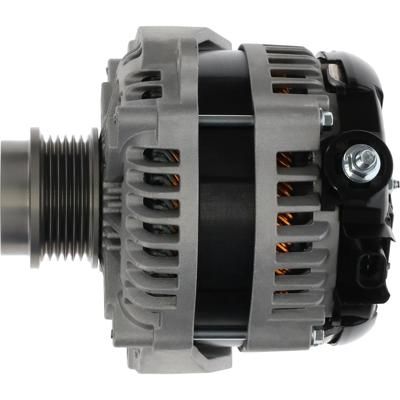 NAPA New Electrical 1N9809 view 7