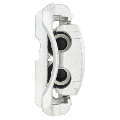 Quality-Built BC154729 view 2