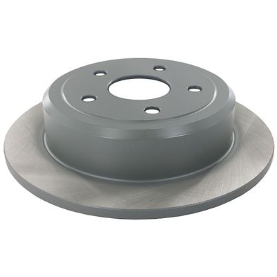 bproauto 1BP00013AA
