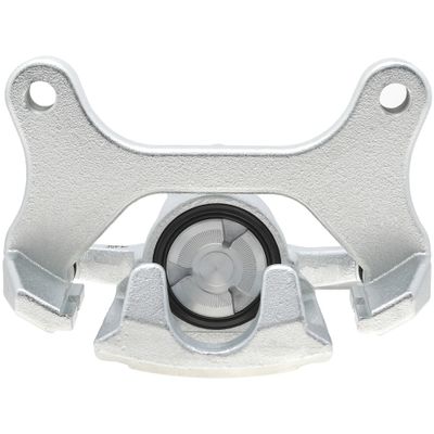 Raybestos Element3 FRC13152N view 2
