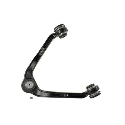 QuickSteer X80942 view 2