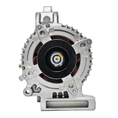 ACDelco Gold 3342779A view 2