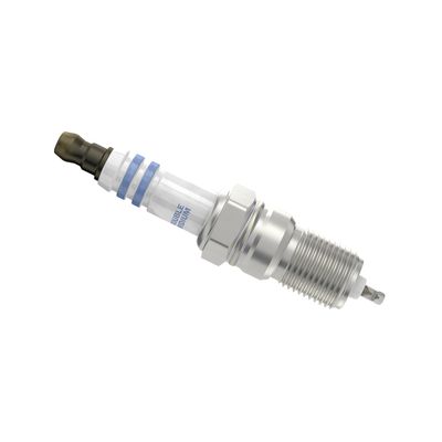 Bosch 9602 view 5