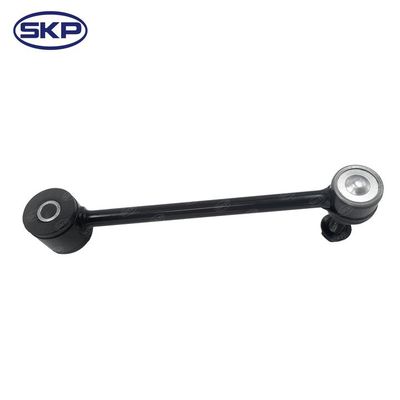 SKP SK6700 view 3